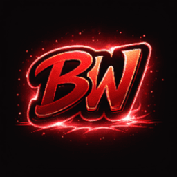 braithwaitee_ avatar