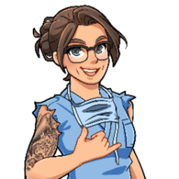 RenegadeRaven865 avatar