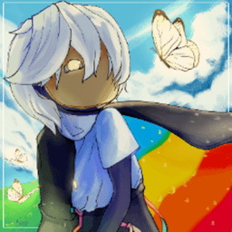 mg1998ify1 avatar