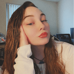 wuttrinity avatar
