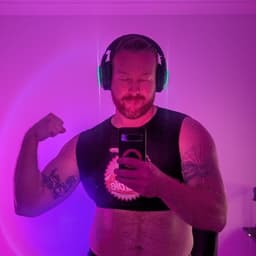 NorthsideGiant avatar