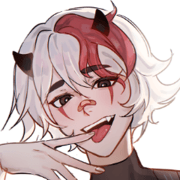 YeForDead avatar