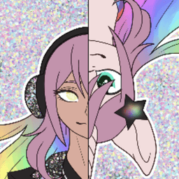 C0smicRainb0w avatar