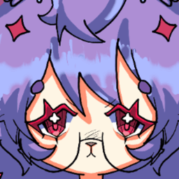 Melly_Dolly avatar