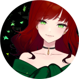 TimeclockerVT avatar