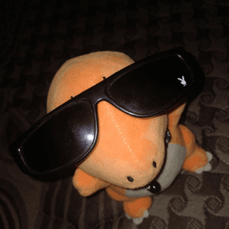 Yxmiwow avatar