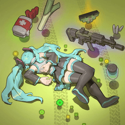 Gaming_Peach04 avatar
