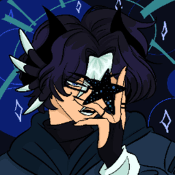 ThatDarkPhoenix avatar