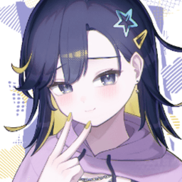 ちきでごわす avatar