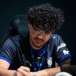 levi_cs avatar