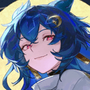 Vienna avatar