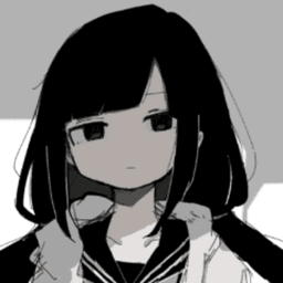 CoeIha avatar