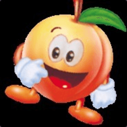 KamenSky66 avatar