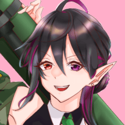 樹来 avatar