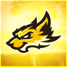 VosOSRS avatar