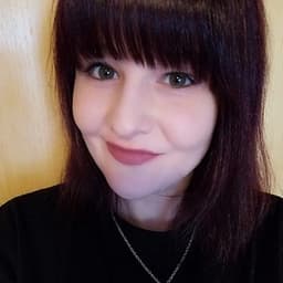 jasming94 avatar