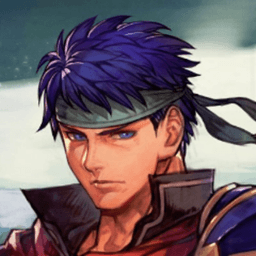 Mr_DF__ avatar