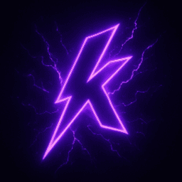 Kalxmity avatar