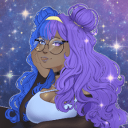 IzaMoons avatar