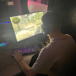 gr3k_isgod avatar
