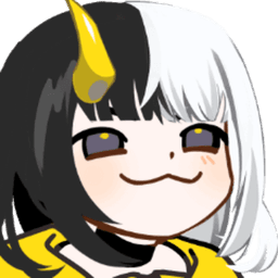 Atri_Aiuchi avatar
