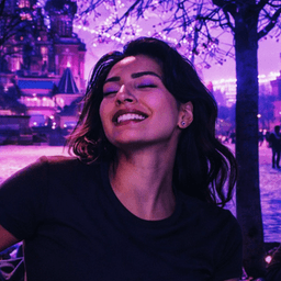 NirvanaBridgeman avatar
