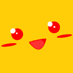 Ayrun avatar