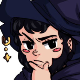 JMunroeArt avatar
