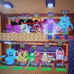 hvklazwireyli avatar