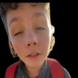gummyface12 avatar