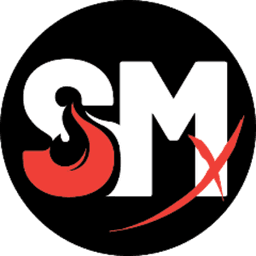 SoulsMateX avatar