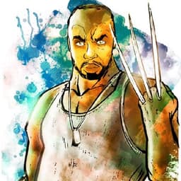 goldenchambers19 avatar