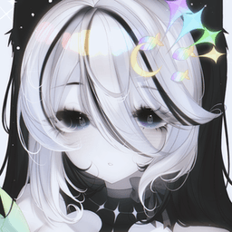 imshikki avatar