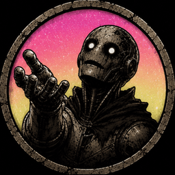 YourLocaINPC avatar