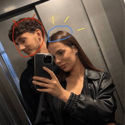 si1nayy avatar