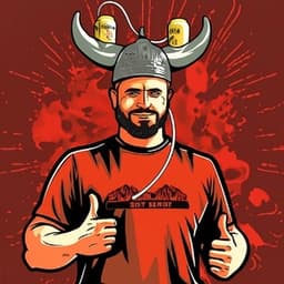 Reek404_ avatar
