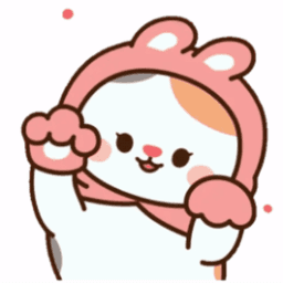 tepany avatar
