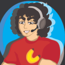 Billbonanasss avatar