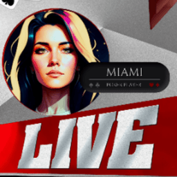 miami_live_ua avatar