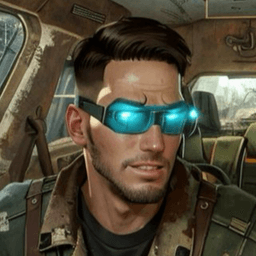 N0VAX_TV avatar