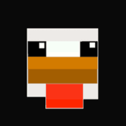 karazh77 avatar