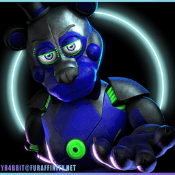 SpielStern avatar