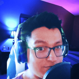 Neogenisus avatar