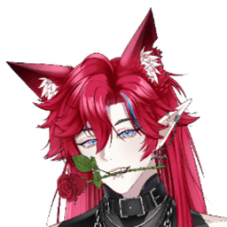 lDeadlySinBanl avatar