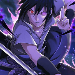 shadytbe avatar