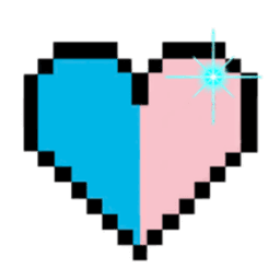 Q1OTA avatar