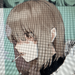 KVATR0 avatar