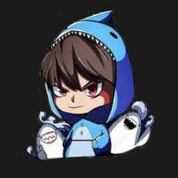 XMiniSharkBaitX avatar