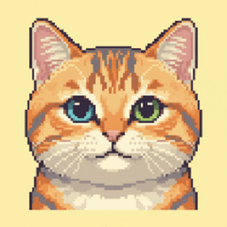 cucucat_ avatar
