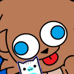 MIPIPLAYS200 avatar